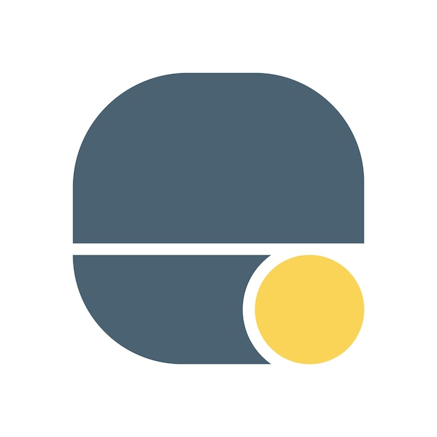 Coaching de Éxito logo