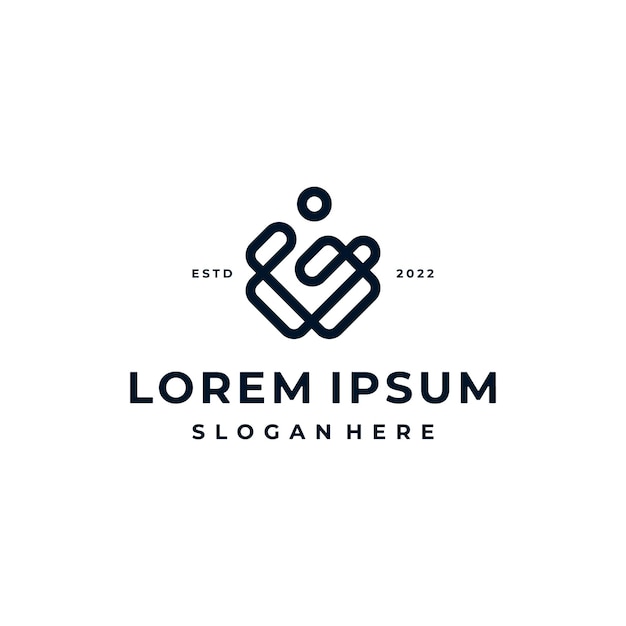 Coaching de Éxito logo