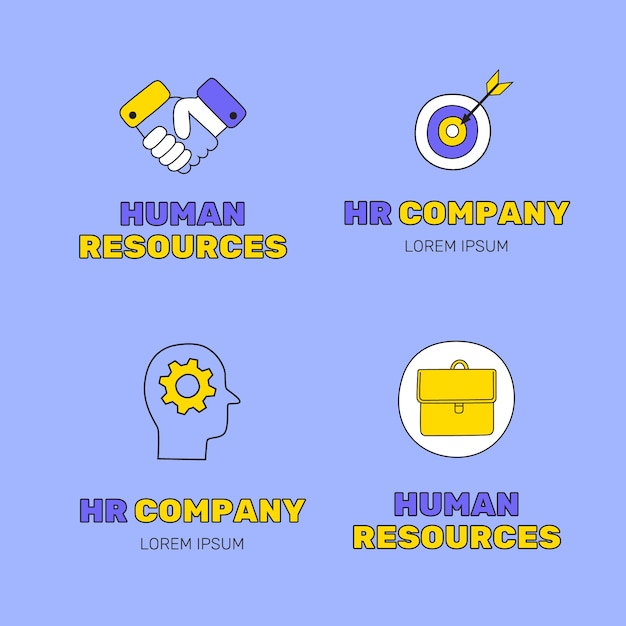 Coaching de Éxito logo